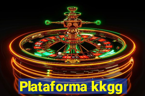 Plataforma kkgg